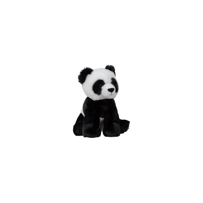 Free2Play plišasta panda